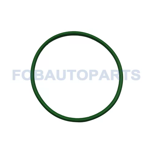 Electric Fuel Pump Assembly for Chrysler Ram 1500 2500 3500 2011-2020 5.7L 6.4L Gas 68086502AA 68086502AB - image 6